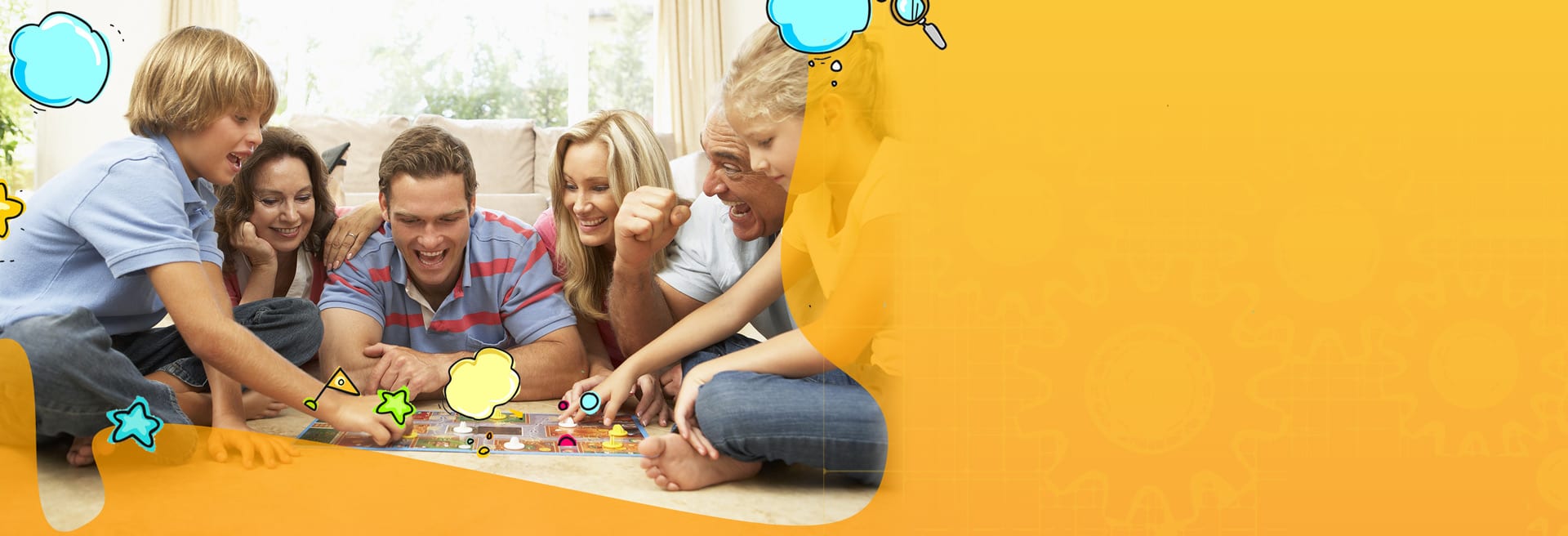 Family-Playing-Board-Game-new