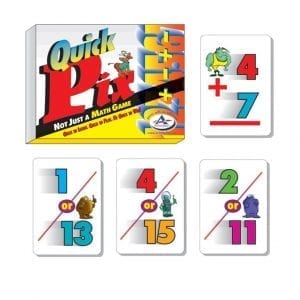 111A_QuickPix_Math_720233001116