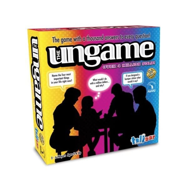1200_Ungame_BOX_023151012005