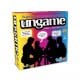 1200_Ungame_BOX_023151012005