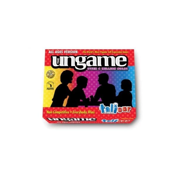 1300_Ungame_Pocket_AllAges_023151013002