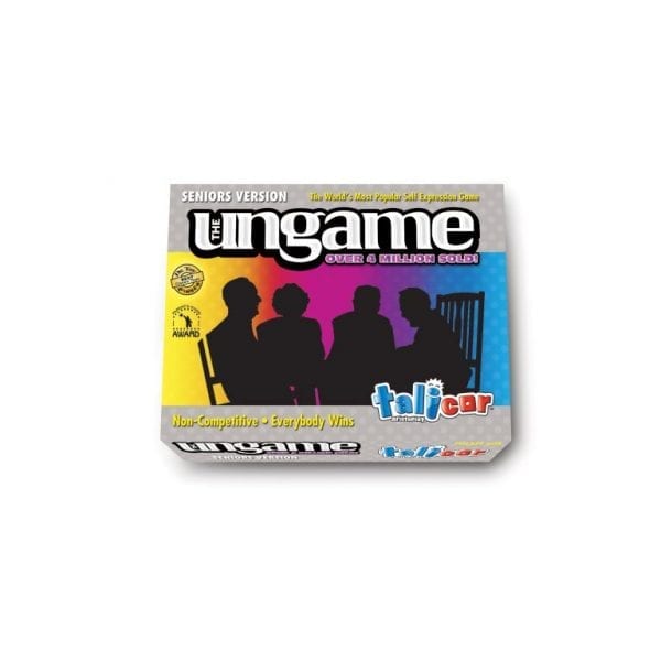 1350_Ungame_Pocket_Seniors_023151013507