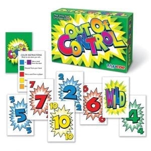 1530_OutOfControl_023151015303