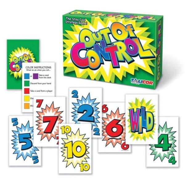 1530_OutOfControl_023151015303