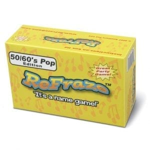 1800_ReFraze_50s60sPop_896127001002