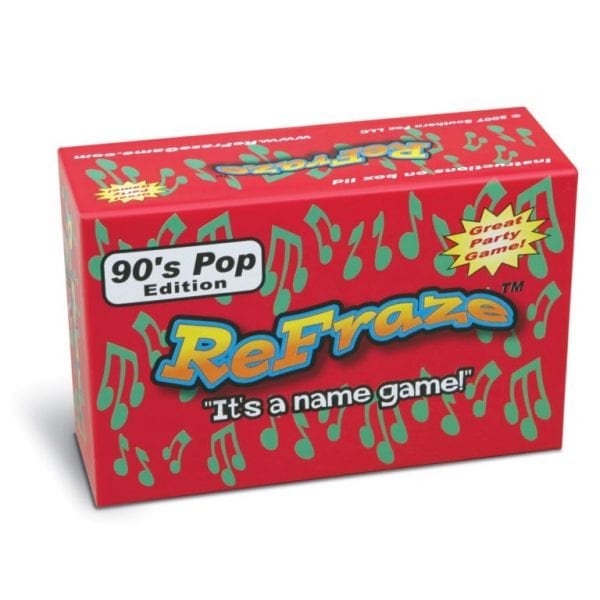 1815_ReFraze_90sPop_896127001033