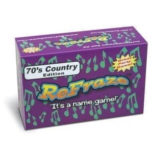 1825_ReFraze_70sCountry_896127001040