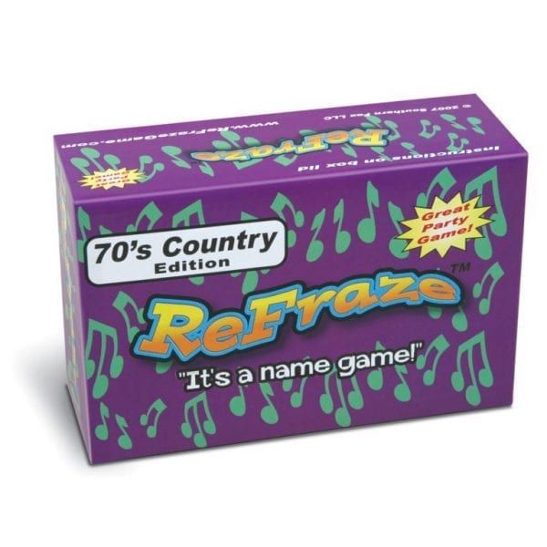 1825_ReFraze_70sCountry_896127001040