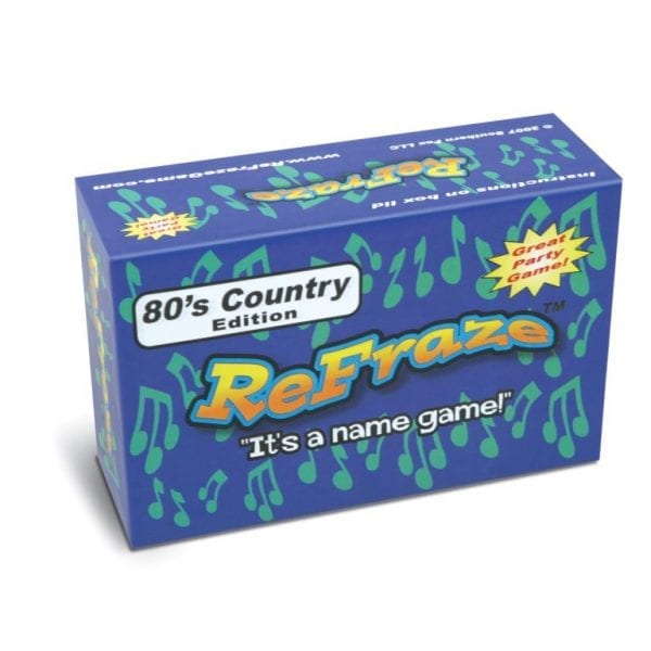 1830_ReFraze_80sCountry_896127001057