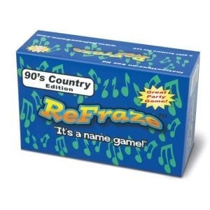 1835_ReFraze_90sCountry_896127001064