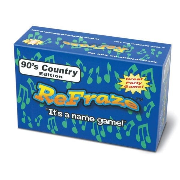 1835_ReFraze_90sCountry_896127001064