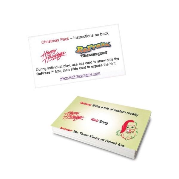 1865_ReFraze_FunPackHappyHolidays_023151018656