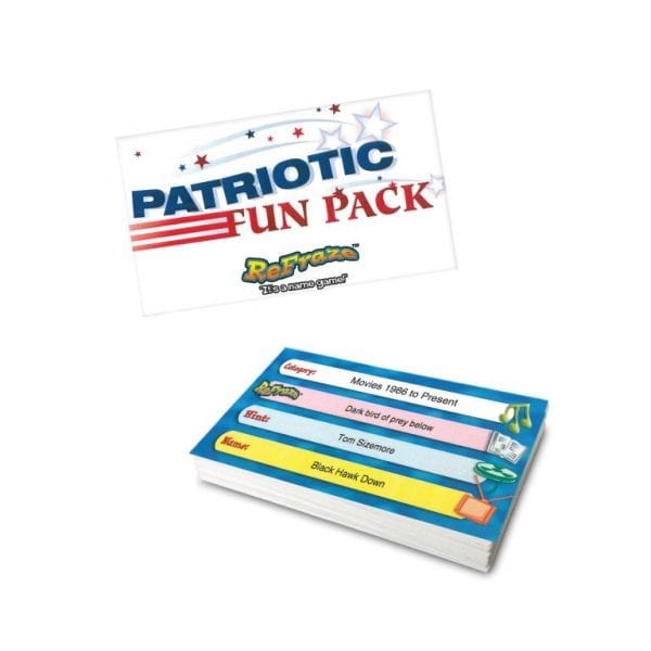 1875_ReFraze_FunPackPatriotic_023151018755