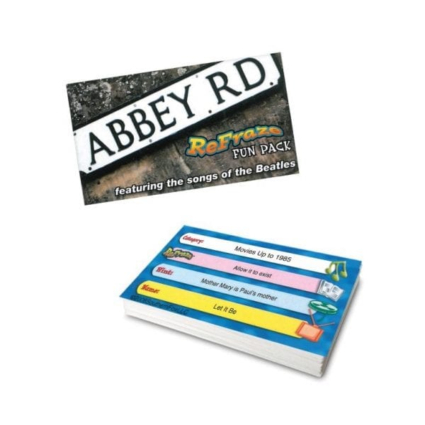 1885_ReFraze_FunPackAbbeyRd_023151018854