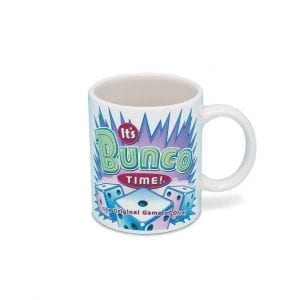 2175_ItsBuncoTime_CoffeeMug11oz_023151021755