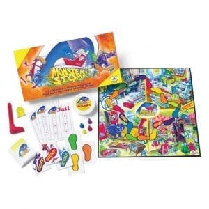 305_MonsterStomp_720233003059