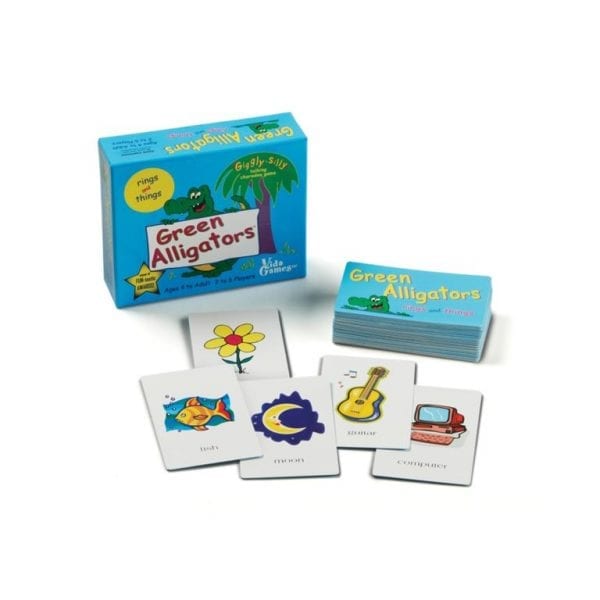 307_GreenAlligators_ZooAndFarmAnimals_830711002884_