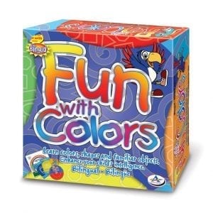 320_FunWithColors_BOX_023151003201