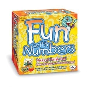 325_FunWithNumbers_BOX_023151003256