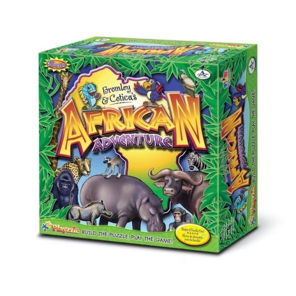 375_AfricanAdventure_BOX_023151003751