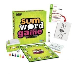 4220_SumWordGame_023151042200