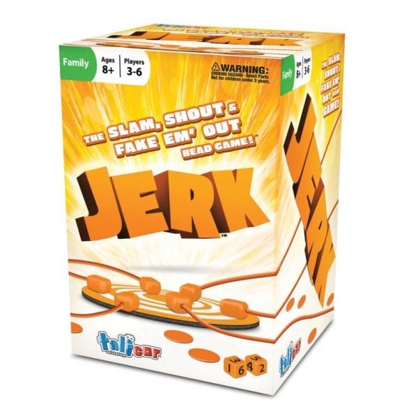4260_JERK_BOX_023151042606