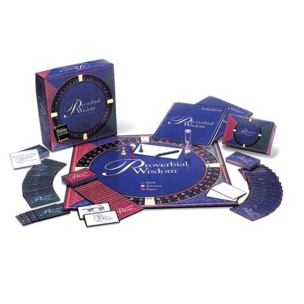 5375_ProverbialWisdom_Bible_023151053756