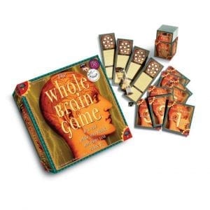 5385_TheWholeBrainGame_023151053855