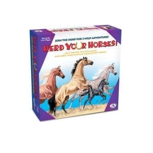 623_HerdYourHorses_BOX_720233006234