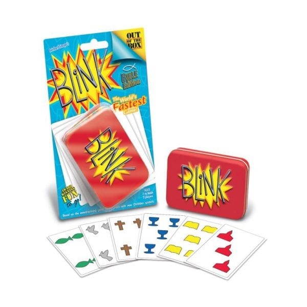 6330_Bible_Blink_830938005064