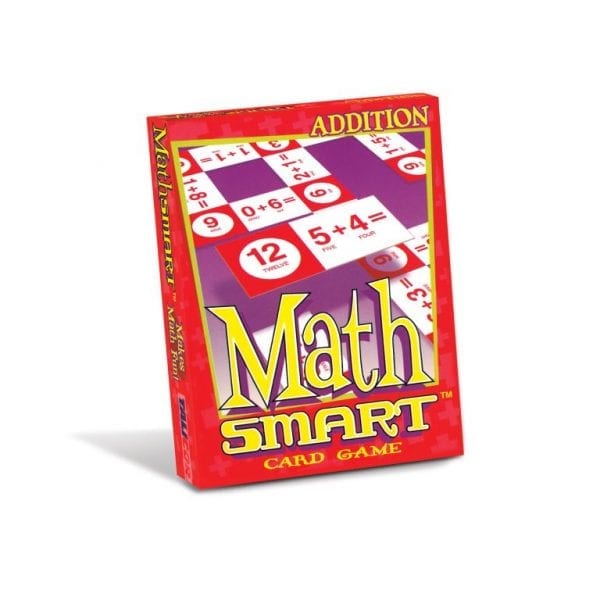 6801_MathSmart_Add_BOX_023151068019