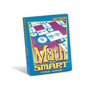 6804_MathSmart_DIV_BOX_023151068040