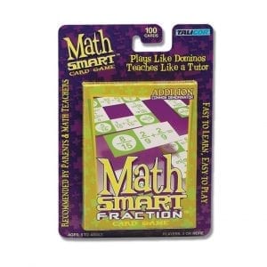 6865_MathSmart_FracAddCommDenom_023151068651