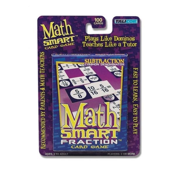 6870_MathSmart_FracSubCommDenom_023151068705