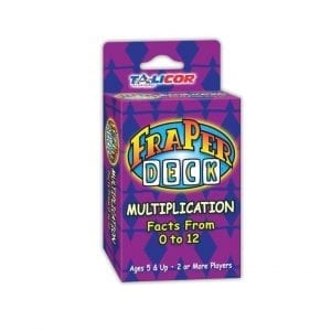 6910_FraperDeck_Multipl_BOX_023151069108