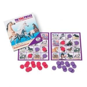 805HH_HYH_MagTicTacTwice_720233080548