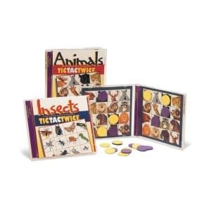 805MA_Animal_Mag_TicTacTwice_720233080517