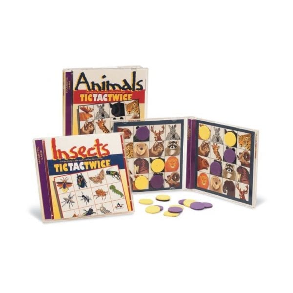 805MA_Animal_Mag_TicTacTwice_720233080517