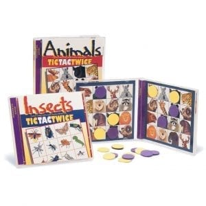 805MI_InsectMagTicTacTwice_720233080524