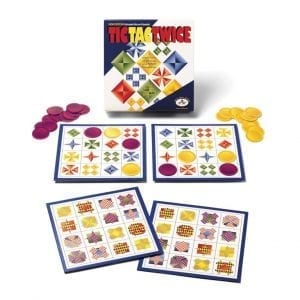 805_TicTacTwice_720233008054