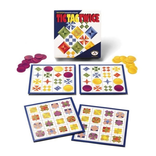 805_TicTacTwice_720233008054