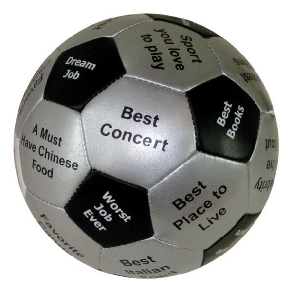 9014_Thumball_6in_IceBreaker_893012001000_side1