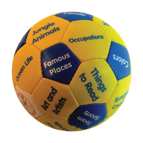 9017_Thumball_4in_CategoryMania_893012001017