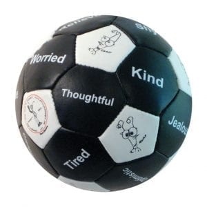 9019_Thumball_4in_EmotionMania_893012001055