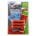 CARS - CLAY BUDDIES BLISTER PACK- MCQUEEN
