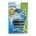 Skylanders SWAP FORCE Blister - Jet VacClay Buddies Jet Vac