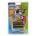 Skylanders SWAP FORCE Blister - SpryoClay Buddies Spyro