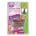Disney Princess Blister Clay Buddies  -RapunzelRapunzel