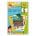 JAKE THE PIRATE BLISTER PACK- JAKE