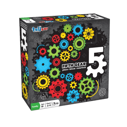 4400_FIFTHGEAR_BOX_023151044006